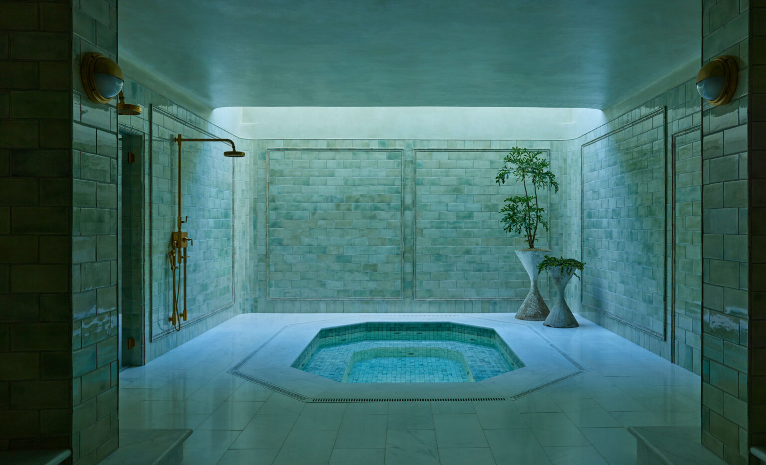 Elevate Your Home with Innovative Bathroom Design | Ramanek Design